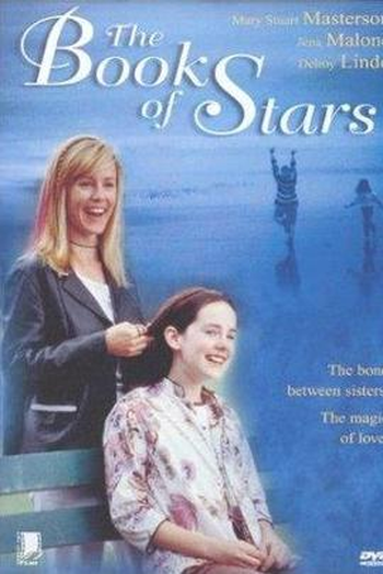 Poster de Filme A Arte de Viver (1999)