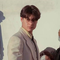 Milo Quifes