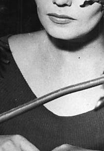 Caminhos do Sul  (Caminhos do Sul )