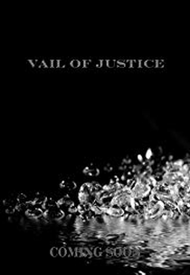 Vail of Justice (Vail of Justice)