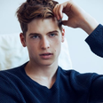 Matthew Eriksson