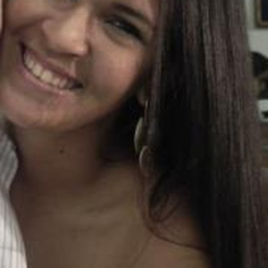 Foto de perfil de Kellen Trindade