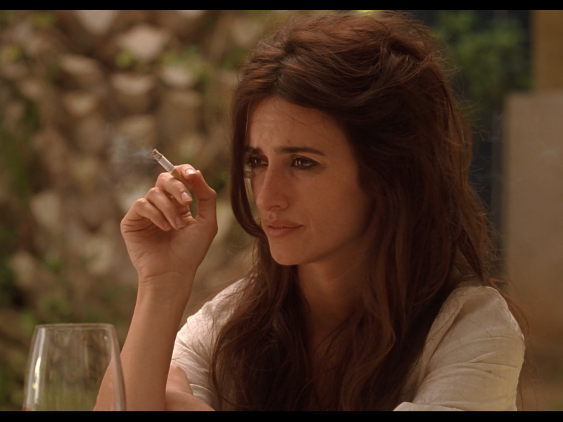 Foto 5 de Vicky Cristina Barcelona