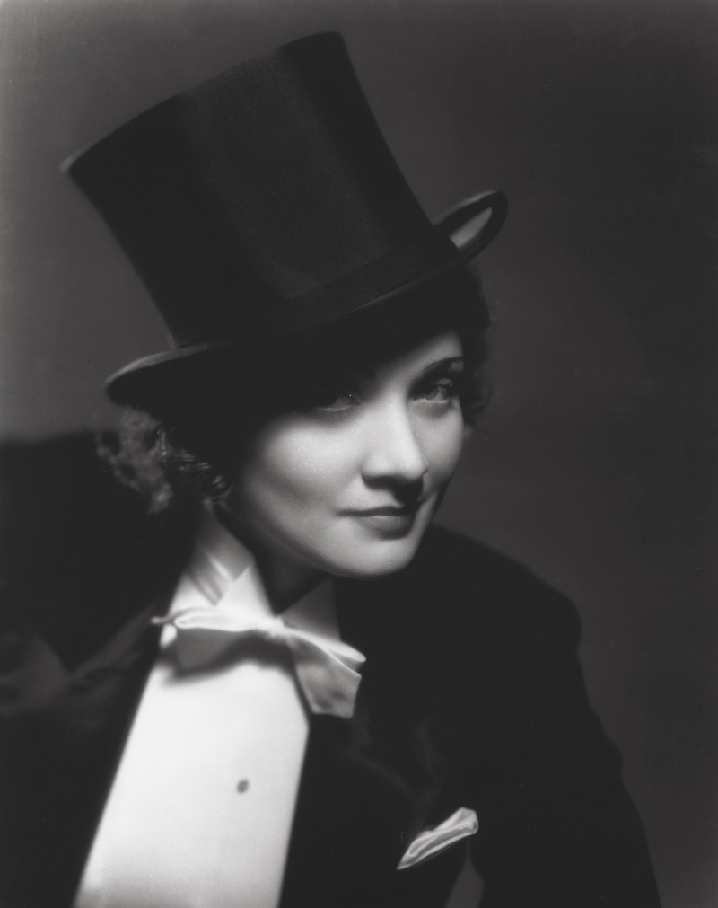 Marlene Dietrich - Foto 24