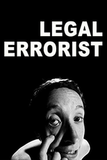 Legal Errorist (Legal Errorist)