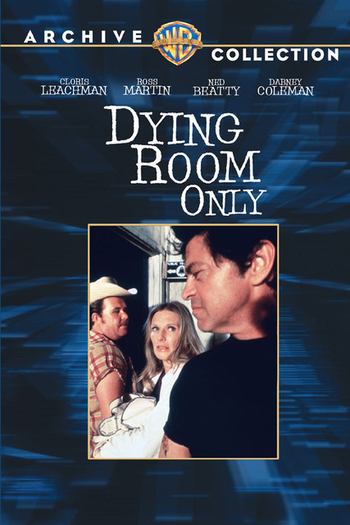  de Filme Entre Para Morrer (1973)