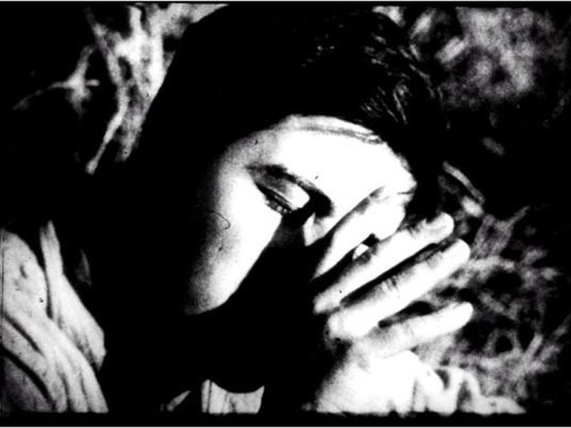 Foto 3 de O Mínimo Gesto