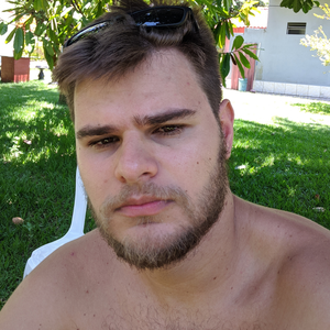 Foto de perfil de Junior