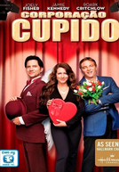 Corporação Cupido (Cupid, Inc.)