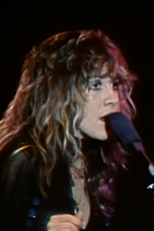 Fleetwood Mac: Dreams (Fleetwood Mac: Dreams)