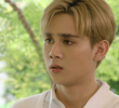 EP. 9