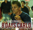8 dias