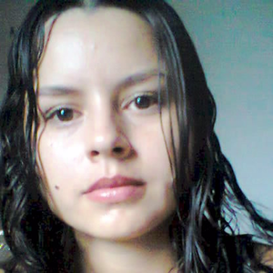 Foto de perfil de Ediene Maia