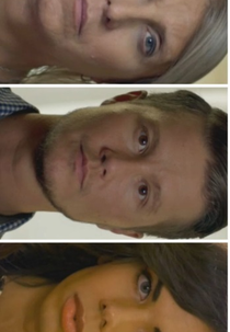 Conflito De Gênero (Transforming Gender)