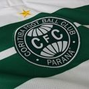 Foto de perfil de Robert