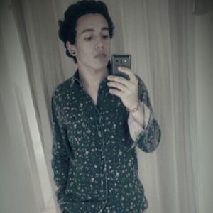 Foto de perfil de Douglas