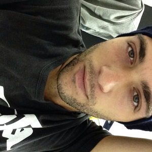 Foto de perfil de Caio Freitas