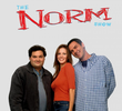 The Norm Show