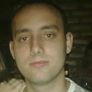 Foto de perfil de Luis Halfeld