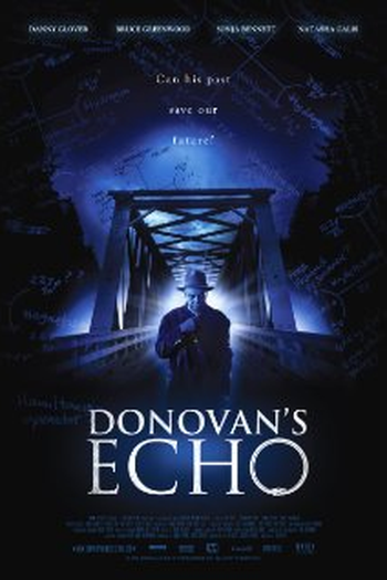  de Filme Donovan's Echo (2011)