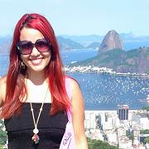 Foto de perfil de Yule