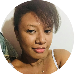 Foto de perfil de Jéssica Laila