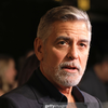 George Clooney - Foto 6