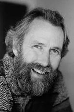 Jim Henson (I)