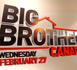 Big Brother Canada (1ª Temporada)