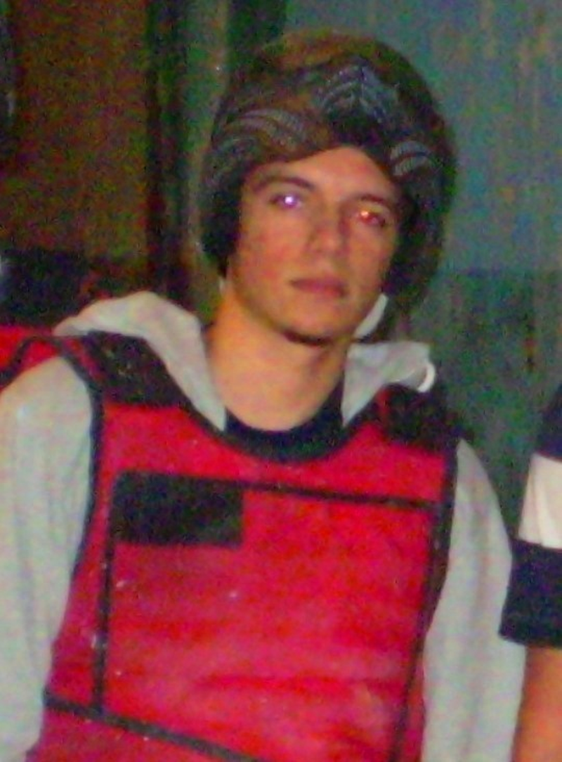 Thiago Donola - Foto 4