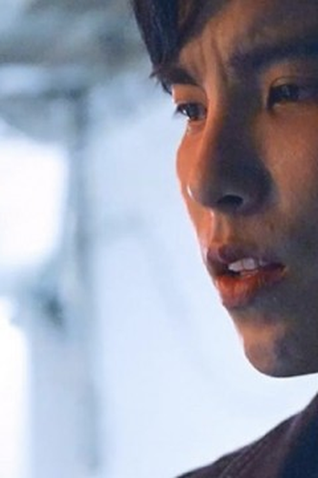 Poster de Episódio ตอนที่ 22 (2021)