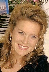 Julie Ronnie (21 de Março de 1963) | Artista | Filmow