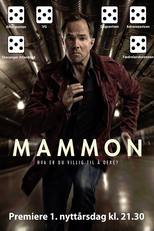 Mammon (Mammon)