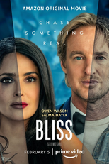 Bliss: Em Busca da Felicidade (Bliss)