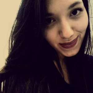 Foto de perfil de Helen Priscila