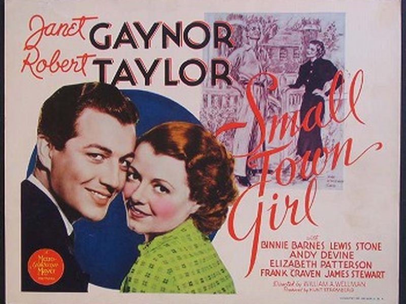 Foto 1 de Garota do Interior