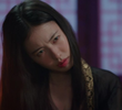 8회