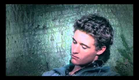 Max Irons in  4 minute short: Unrequited Love
