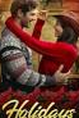 Férias na Fazenda (Holidays at the Ranch)