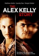 O Retorno de Alex Kelly (Crime in Connecticut: The Story of Alex Kelly)