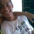 Sérgio Ricardo