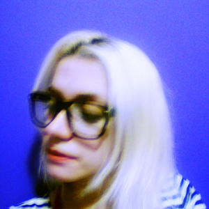 Foto de perfil de Jú Gonçalves