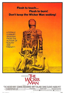 O Homem de Palha (The Wicker Man)