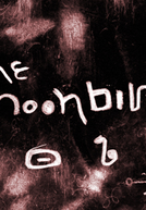 The Moonbird (The Moonbird)