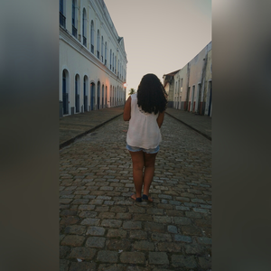 Foto de perfil de Lore