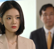 Episode 45