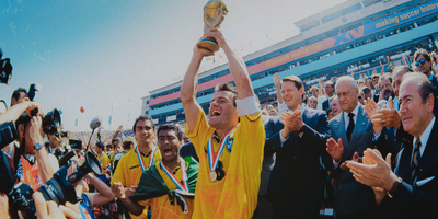 Veja o que chega em maio de 2026 na Netflix