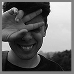 Foto de perfil de Kaio Lopes