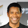 Denzel Washington - Foto 9