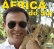 Programa Amaury Jr. - África do Sul